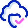 Logo de UNICONT